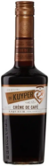 De Kuyper Creme De Cafe Liqueur 500mL