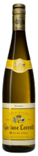 Gustave Lorentz Riesling Reserve 750mL
