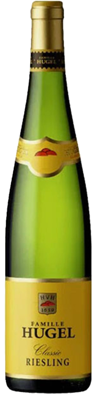 Hugel Alsace Riesling 750mL