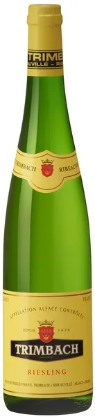 Trimbach Riesling 750mL