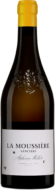 Alphonse Mellot Sancerre 2021