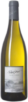 Pascal Jolivet Sancerre 750mL
