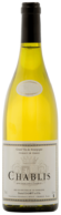 Daniel Dampt Chablis 750mL