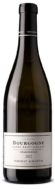Bourgogne Cuvee Saint-Vincent 2022