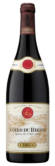 Guigal Cotes du Rhone Rouge