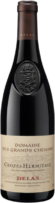 Delas Crozes-Hermitage Grand Chemins 2021