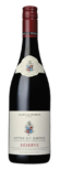 Famille Perrin Reserve Cotes-du-Rhone Rouge