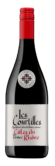 Les Courtilles Cotes du Rhone Rouge