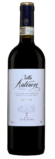 Villa Antinori Chianti Classico Riserva