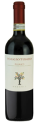 Poggiotondo Organic Chianti