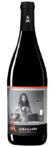 Auramadre Chianti