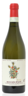 Vietti Moscato d'Asti 750ml