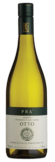 Cantine Pra Soave Classico 'Otto'