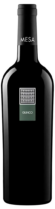 Mesa Giunco Vermentino