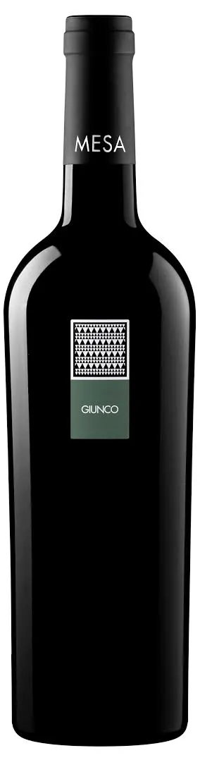 Mesa Giunco Vermentino