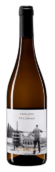 Contesa Pecorino
