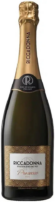Riccadonna Prosecco