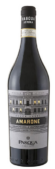 Pasqua Amarone della Valpolicella