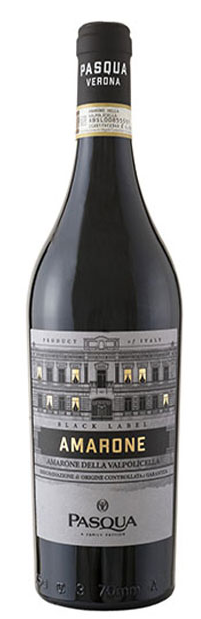 Pasqua Amarone della Valpolicella