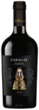 Atzei Saragat Cannonau