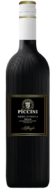 Piccini Millerighe Nero D'Avola
