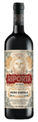 Riporta Nero d'Avola