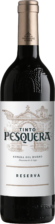 Pesquera Ribera del Duero Reserva 2018