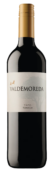 Bodegas Del Mundo Valdemoreda Tempranillo