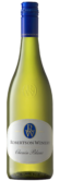 Robertson Chenin Blanc
