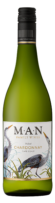 MAN Family Wines Padstal Chardonnay