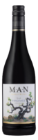 MAN Family Wines Bosstok Pinotage