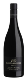 Radford Dale Nudity Syrah