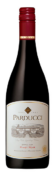 Parducci Small Lot Pinot Noir