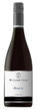 William Cole Reserve Pinot Noir