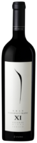 Pulenta Estate XI Gran Cabernet Franc