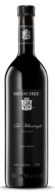 Henschke The Wheelwright Shiraz 2018