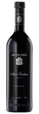 Henschke Mount Edelstone Shiraz 2018