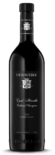 Henschke Cyril Cabernet 2018