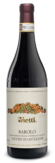 Vietti Barolo 'Rocche di Castiglione' 2021