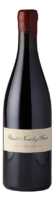 By Farr RP Cote Pinot Noir 2020