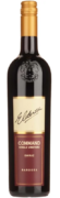 Elderton Command Shiraz 2019