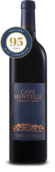 Cape Mentelle Cabernet Sauvignon 2017
