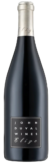 John Duval Eligo Shiraz 2019