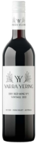 Yarra Yering Dry Red No.1 2021
