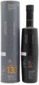 Bruichladdich Octomore 13.1