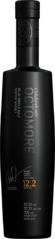 Bruichladdich Octomore 12.2