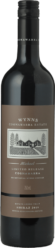 Wynns Michael Shiraz 2019