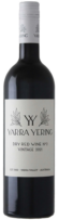 Yarra Yering Dry Red No.2 2021