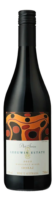 Leeuwin Estate Art Series Shiraz 2022