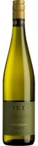 Pikes The Merle Riesling Magnum 2022 1.5L